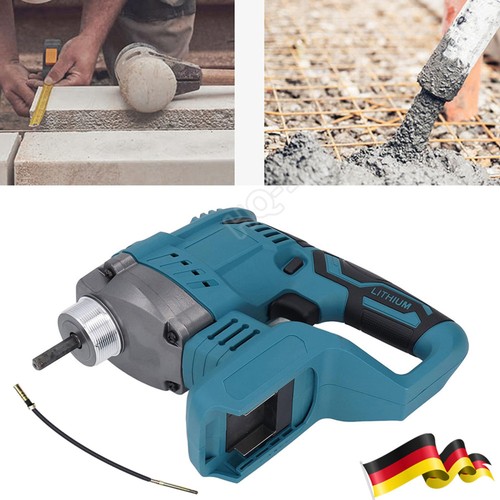 Per makita compressore - per,