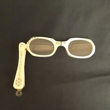 Lettori/ingrandimenti