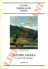 (FAETI Antonio) - Antonio