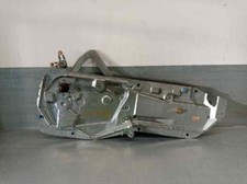 9133481 alzacristalli