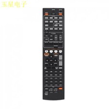 1PCS For RX-V471 RX-V571