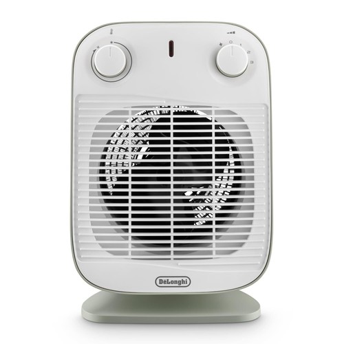 Termoventilatore bagno - termoventilatore,