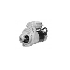 > Vendita: 1,7KW Starter per