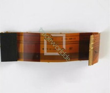 1PZ per Touchpad Cavo Tastiera