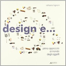 Design e... Primo aprroccio al
