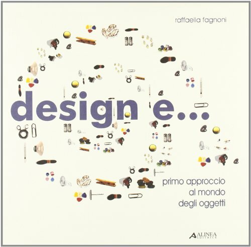 Design primo aprroccio al - primo,