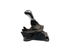 Commutazione Pomello Del