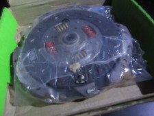 FIAT Ulysse Lancia Zeta e similari PSA - Kit frizione completo - Ricambio nuovo