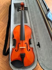 violino 4/4 Rialto Domus Musica usato