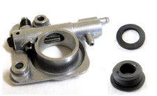 Pompa olio adattabile ECHO CS 260TES - CS 280TES