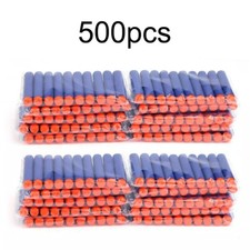 NERF Palline Lotto Di 500