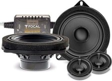 Focal isbmw100l vie 10cm - vie,