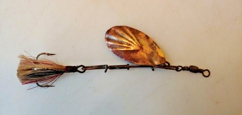 Old mhw zenith esche - old, 5