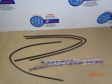 7656461 7656462 7656463 KIT