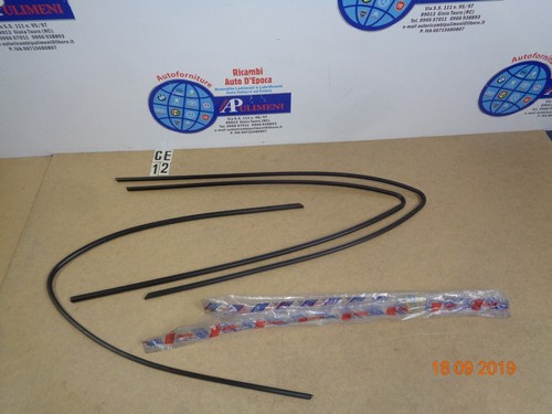 7656461 7656462 7656463 kit - 7656463,