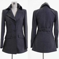 Harry Potter Hermione Granger