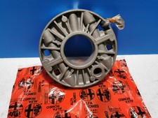 SUPPORTO BANCO PER BRONZINE