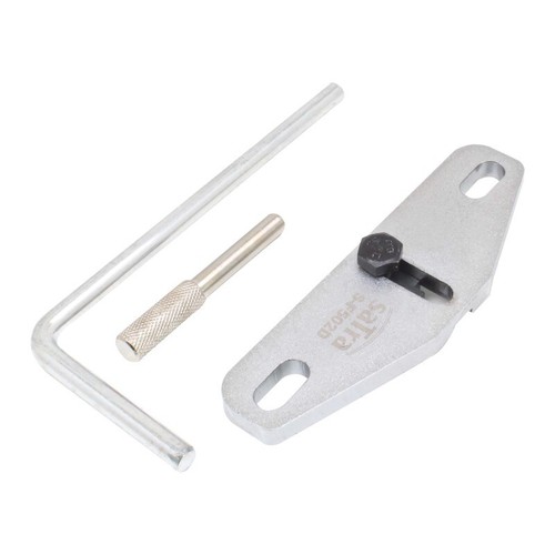 Kit attrezzi regolazione - kit,