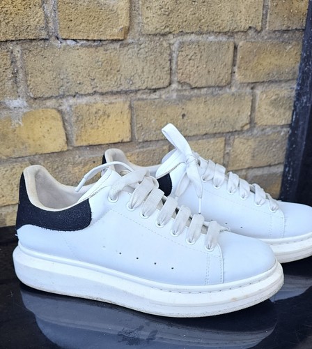 Scarpe uomo pelle - scarpe,