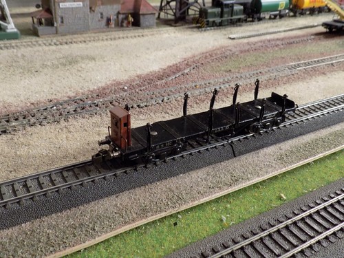 Marklin märklin 392 - marklin,