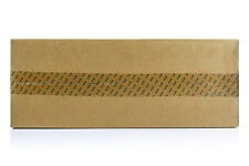 Kit Manutenzione Sviluppatore