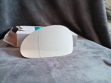 6423802 mirror heated - heated, seat