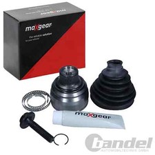 KIT GIUNTI ALBERO MOTORE