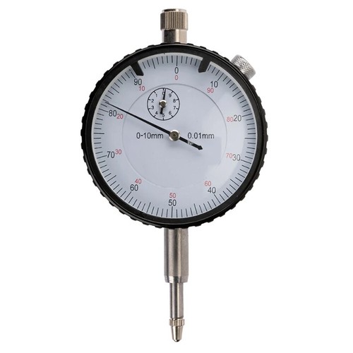 Comparatore centesimale per - comparatore,