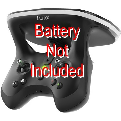 Sky controller no - 2..., .no