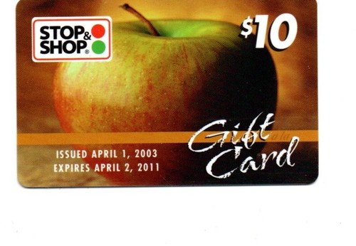 Stop shop supermercato - shop,