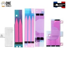 sticker double face adhésif