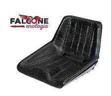 SEDILE MACCHINE AGRICOLE