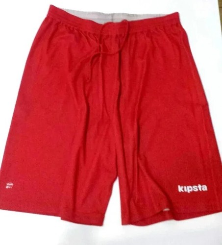 Pantaloncini basket kipsta - pantaloncini,