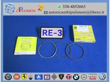 1PZ FASCIA PISTONE ø104 STD IVECO 110.17 130-90 140-90 60.11 65.12 79.12 80.17