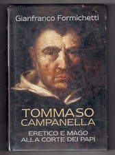 G.Formichetti TOMMASO