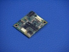 Modem Faxmodem Acer Aspire