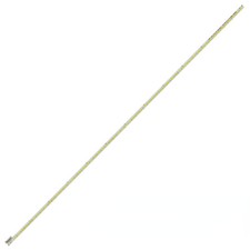 Striscia LED per LG 42" V12