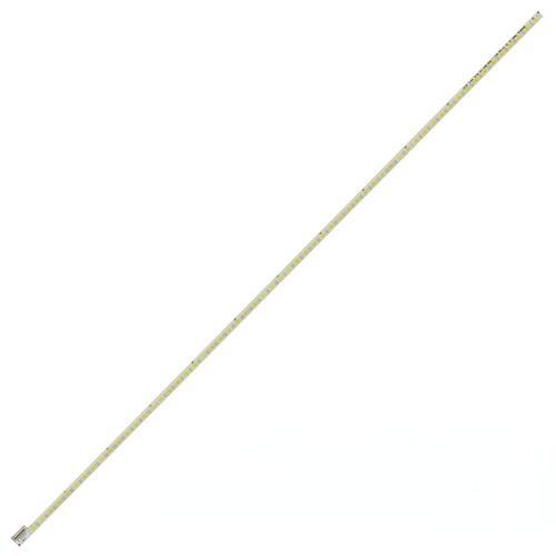Striscia led per v12 - striscia,