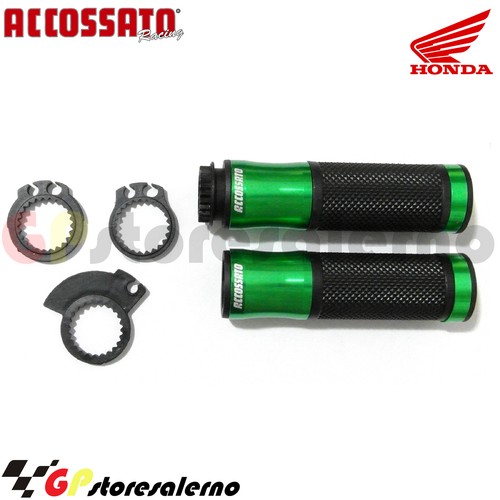 Gr004g manopole racing - gr004g,