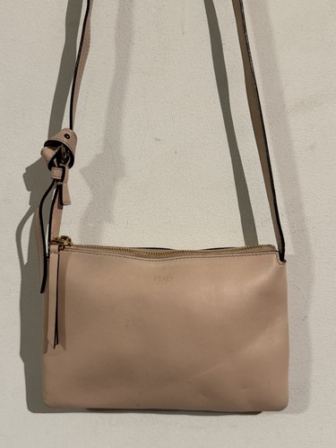 Fendi light rose - light,