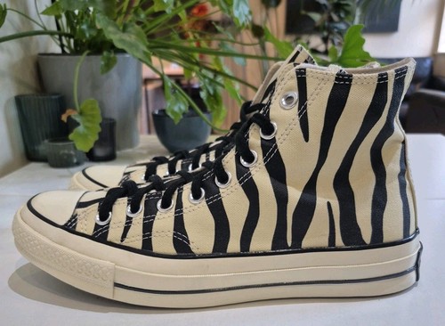 Converse all star - converse,