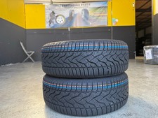 Usato: 2 Gomme 195/55R15 85H