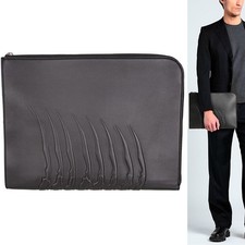 NUOVA BORSA FRIZIONE $990