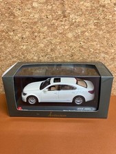 Buone condizioni Kyosho LEXUS