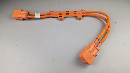 Bmw range extender - bmw, rex
