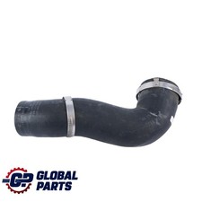 Tubo intercooler sinistro Audi