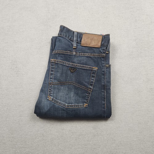 Armani j31 pantaloni - armani,