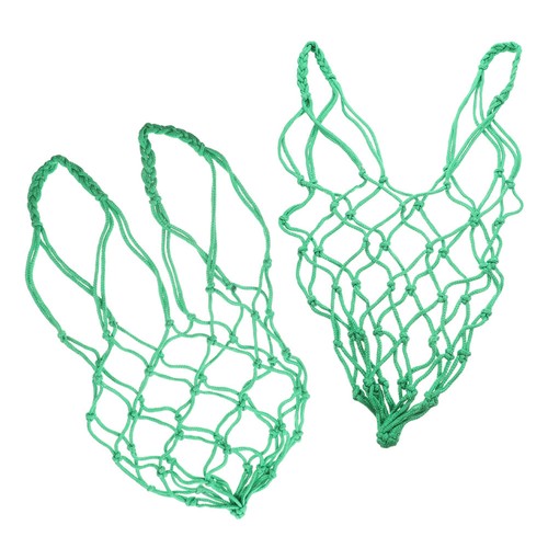 2pz sacchetti alimentazione - sacchetti,