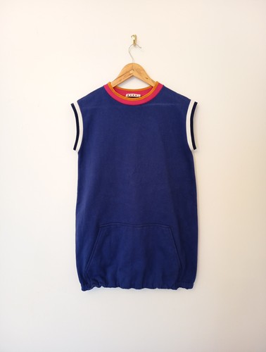 Abito marni taglia 12 - marni,