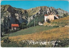 GARESSIO - CUNEO - VAL